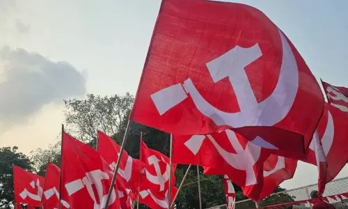 മഞ്ചേശ്വരത്തെ സ്ഥാനാര്‍ഥി നിര്‍ണയം; സിപിഎമ്മില്‍ ഭിന്നത രൂക്ഷം