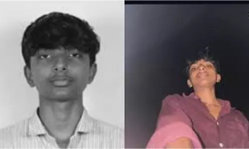 മലപ്പുറത്ത് വൈദ്യുതി പോസ്റ്റില് നിന്ന് ഷോക്കേറ്റ് വിദ്യാര്ഥി മരിച്ചു മലപ്പുറത്ത് വൈദ്യുതി പോസ്റ്റില് നിന്ന് ഷോക്കേറ്റ് വിദ്യാര്ഥി മരിച്ചു