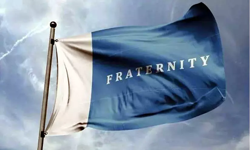 പാലക്കാട്ടെ വംശീയ കൊലപാതകം: വംശീയ വിദ്വേഷത്തിന്റെയും ഉന്മാദ ദേശീയതയുടെയും ബാക്കിപത്രം: നഈം ഗഫൂര്‍