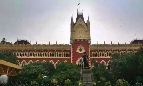 ബംഗാളിലെ ബാബരി മസ്ജിദിനെതിരായ ഹരജി തള്ളി ബംഗാളിലെ ബാബരി മസ്ജിദിനെതിരായ ഹരജി തള്ളി