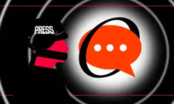 ഹിന്ദുത്വ മാധ്യമമായ ഓപ്പ്ഇന്ത്യ മാധ്യമപ്രവര്ത്തകരെ അവഹേളിക്കുന്നുവെന്ന് ആര്എസ്എഫ് ഹിന്ദുത്വ മാധ്യമമായ ഓപ്പ്ഇന്ത്യ മാധ്യമപ്രവര്ത്തകരെ അവഹേളിക്കുന്നുവെന്ന് ആര്എസ്എഫ്