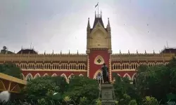 ബംഗാളിലെ ബാബരി മസ്ജിദിനെതിരായ ഹരജി തള്ളി