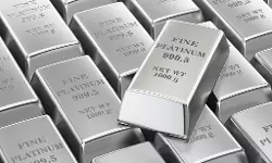 സ്വര്ണത്തെയും വെള്ളിയെയും മറികടന്ന് നിക്ഷേപകരുടെ പുതിയ പ്രിയലോഹമായി പ്ലാറ്റിനം സ്വര്ണത്തെയും വെള്ളിയെയും മറികടന്ന് നിക്ഷേപകരുടെ പുതിയ പ്രിയലോഹമായി പ്ലാറ്റിനം