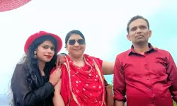 അദ്ദേഹത്തിന് ബോധം നഷ്ടപ്പെടുമ്പോഴെല്ലാം, ഉണര്ത്താന് വെള്ളം തളിച്ചു, അടിക്കുന്നത് തുടര്ന്നു: ബിഹാറില് ആള്ക്കൂട്ടം തല്ലിക്കൊന്ന മുഹമ്മദ് അത്തര് ഹുസൈന്റെ കുടുംബം അദ്ദേഹത്തിന് ബോധം നഷ്ടപ്പെടുമ്പോഴെല്ലാം, ഉണര്ത്താന് വെള്ളം തളിച്ചു, അടിക്കുന്നത് തുടര്ന്നു: ബിഹാറില് ആള്ക്കൂട്ടം തല്ലിക്കൊന്ന മുഹമ്മദ് അത്തര് ഹുസൈന്റെ കുടുംബം