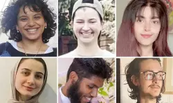 ഫലസ്തീന്‍ ആക്ഷന്‍ പ്രവര്‍ത്തകര്‍ ജയിലില്‍ നിരാഹാരം തുടരുന്നു; മരണത്തിന്റെ വക്കിലെന്ന് ഡോക്ടര്‍മാര്‍