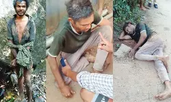 മധുവിന് ശേഷം വീണ്ടും ആള്‍ക്കൂട്ട വിചാരണ; വാളയാറില്‍ അതിഥിത്തൊഴിലാളി ക്രൂരമര്‍ദനമേറ്റ് മരിച്ചു