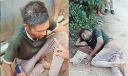 വാളയാറില്‍ ആള്‍ക്കൂട്ട മര്‍ദ്ദനത്തിനിരയായി കൊല്ലപ്പെട്ട അതിഥി തൊഴിലാളിയുടെ പോസ്റ്റ്‌മോര്‍ട്ടം റിപോര്‍ട്ട് പുറത്ത്