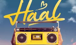 ഹാല്‍ സിനിമയ്ക്ക് സെന്‍സര്‍ സര്‍ട്ടിഫിക്കറ്റ് ലഭിച്ചു