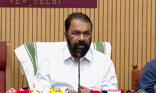 എസ്എസ്എല്‍സി, ഹയര്‍സെക്കന്‍ഡറി പരീക്ഷകള്‍ക്ക് തുടക്കം; വിദ്യാര്‍ഥികള്‍ക്ക് ആശംസയുമായി വി ശിവന്‍കുട്ടി