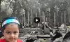 ബംഗ്ലാദേശില്‍ വ്യാപക ആക്രമം; ബിഎന്‍പി നേതാവിന്റെ വീടിന് തീയിട്ടു, ഏഴു വയസ്സുകാരി വെന്തുമരിച്ചു
