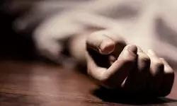 കൊച്ചിയില്‍ റിട്ട. അധ്യാപിക കിടപ്പുമുറിയില്‍ ചോര വാര്‍ന്ന് മരിച്ചനിലയില്‍