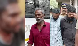 വാളയാറില്‍ അതിഥി തൊഴിലാളിയെ മര്‍ദ്ദിച്ച് കൊലപ്പെടുത്തിയ സംഭവം; മൃതദേഹം നാട്ടിലേക്ക് കൊണ്ടുപോകാന്‍ പോലിസ് പണമാവശ്യപ്പെട്ടതായി പരാതി