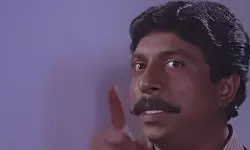 ശ്രീനിയാണ് താരം; മലയാളസിനിമയിലെ ബഹുമുഖ പ്രതിഭയ്ക്ക് വിട