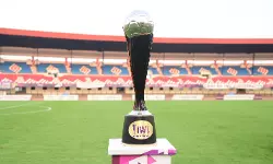 ഇന്ത്യന്‍ വിമന്‍സ് ലീഗിന് ഇന്ന് തുടക്കം; ഗോകുലം കേരള വനിതകള്‍ കളത്തില്‍