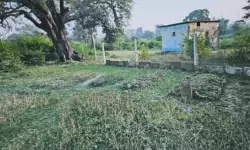 150 വര്ഷം പഴക്കമുള്ള ഖബറിസ്ഥാന് പൊളിക്കുന്നതിന് സ്റ്റേ 150 വര്ഷം പഴക്കമുള്ള ഖബറിസ്ഥാന് പൊളിക്കുന്നതിന് സ്റ്റേ