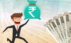 ആദായനികുതി വകുപ്പില്‍ ജോലി വാഗ്ദാനം ചെയ്ത് തട്ടിപ്പ്; പ്രതികള്‍ കൈക്കലാക്കിയത് ലക്ഷക്കണക്കിന് രൂപ