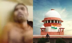 പാലക്കാട്ടെ ആള്‍ക്കൂട്ട കൊലപാതകവും സുപ്രിംകോടതി വിധിയും; തെഹ്‌സീന്‍ പൂനവാല കേസിലെ പ്രസക്ത ഭാഗങ്ങള്‍