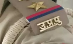 മുസ്ലിം ആണ്കുട്ടികള് ഹിന്ദു പെണ്കുട്ടിയെ കമന്റടിച്ചെന്ന്; ഉമ്മമാരെ അറസ്റ്റ് ചെയ്ത് യുപി പോലിസ് മുസ്ലിം ആണ്കുട്ടികള് ഹിന്ദു പെണ്കുട്ടിയെ കമന്റടിച്ചെന്ന്; ഉമ്മമാരെ അറസ്റ്റ് ചെയ്ത് യുപി പോലിസ്