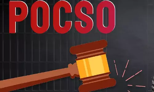 ഭിന്നശേഷിക്കാരായ വിദ്യാര്‍ഥികളെ പീഡിപ്പിച്ച മുന്‍ പ്രിന്‍സിപ്പല്‍ക്കും അധ്യാപകനും അഞ്ചുവര്‍ഷം കഠിനതടവ്