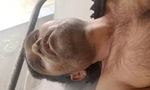 വാളയാര് ആള്ക്കൂട്ടക്കൊല: അന്വേഷണം ജില്ലാ ക്രൈംബ്രാഞ്ചിന് വാളയാര് ആള്ക്കൂട്ടക്കൊല: അന്വേഷണം ജില്ലാ ക്രൈംബ്രാഞ്ചിന്