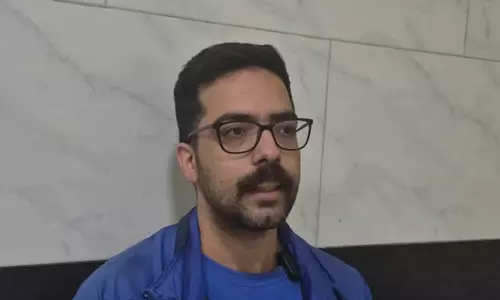 ഇസ്രായേലി ചാരന്റെ വധശിക്ഷ നടപ്പാക്കിയെന്ന് ഇറാന് ഇസ്രായേലി ചാരന്റെ വധശിക്ഷ നടപ്പാക്കിയെന്ന് ഇറാന്