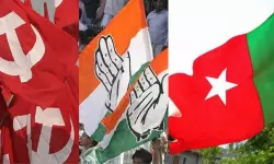 ജനപ്രതിനിധികളുടെ സത്യപ്രതിജ്ഞ ഇന്ന്