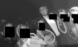 എപ്‌സ്റ്റൈന്‍ ഫയലുകളില്‍ നിന്ന് 16 ഫോട്ടോകള്‍ നീക്കി; ഒരെണ്ണം ട്രംപിന്റേത്