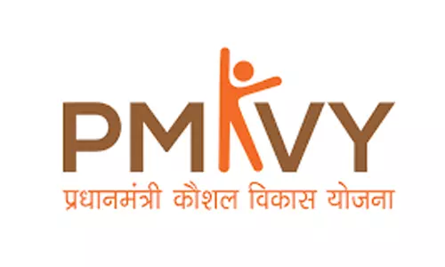 യുവാക്കള്‍ക്ക് തൊഴില്‍ നല്‍കാനുള്ള പിഎം കൗശല്‍ വികാസ് യോജനയില്‍ വ്യാപക ക്രമക്കേടെന്ന് സിഎജി