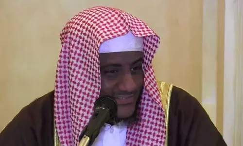 യുഎസ് സര്‍ക്കാര്‍ തടങ്കല്‍പ്പാളയത്തില്‍ അടച്ച ഇമാം മരിച്ചു