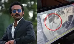 ഷൈന്‍ ടോം ചാക്കോ ലഹരി ഉപയോഗിച്ചതിന് തെളിവില്ലെന്ന് ഫോറന്‍സിക് റിപോര്‍ട്ട്