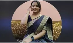 പഠന സമ്മര്‍ദം താങ്ങാനാകാതെ എന്‍ജിനീയറിങ് വിദ്യാര്‍ഥിനി ജീവനൊടുക്കി