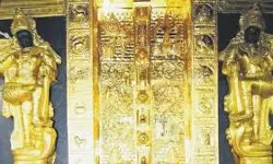 ശബരിമല സ്വര്‍ണക്കൊള്ള; ബെല്ലാരിയിലെ ജ്വല്ലറി ഉടമ ഗോവര്‍ധന്‍ ജാമ്യം തേടി ഹൈക്കോടതിയില്‍