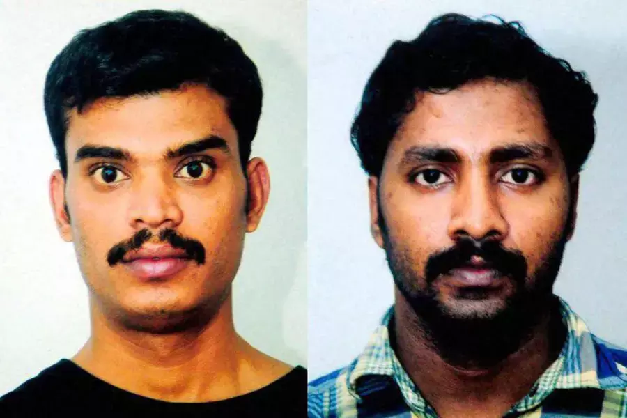 ടി പി വധക്കേസ് പ്രതികള്ക്ക് വീണ്ടും പരോള്; ആര്ക്കും കിട്ടാത്ത ആനുകൂല്യങ്ങളെന്ന് കെ കെ രമ ടി പി വധക്കേസ് പ്രതികള്ക്ക് വീണ്ടും പരോള്; ആര്ക്കും കിട്ടാത്ത ആനുകൂല്യങ്ങളെന്ന് കെ കെ രമ