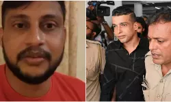 അതിജീവിതയുടെ പേര് വെളിപ്പെടുത്തിയ വീഡിയോ പ്രചരിപ്പിച്ച മൂന്നു പേര്‍ പിടിയില്‍