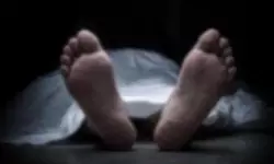 കണ്ണൂരില്‍ ഒരു വീട്ടിലെ നാലുപേരെ മരിച്ച നിലയില്‍ കണ്ടെത്തി