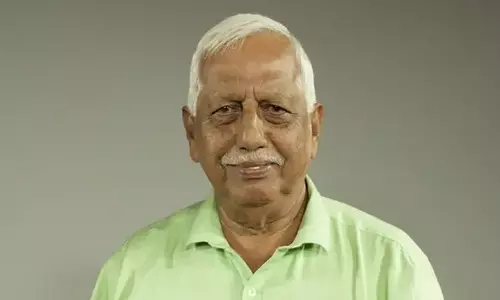 കേരള മുന്‍ ഫുട്‌ബോള്‍ താരം പി പൗലോസ് അന്തരിച്ചു