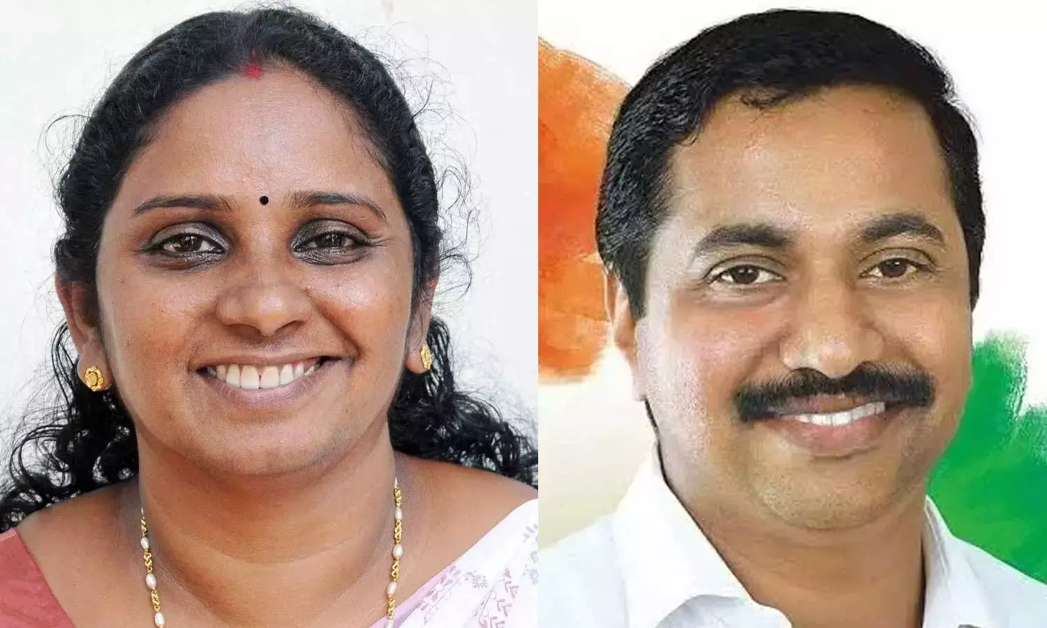 കൊച്ചി മേയറായി ആദ്യടേമില് മിനിമോള്, ദീപക് ജോയ് ഡെപ്യൂട്ടി മേയര് കൊച്ചി മേയറായി ആദ്യടേമില് മിനിമോള്, ദീപക് ജോയ് ഡെപ്യൂട്ടി മേയര്