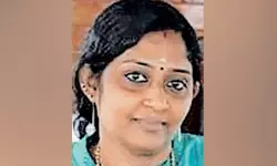 ശസ്ത്രക്രിയയ്ക്കിടെ യുവതി മരിച്ചു; ചികിത്സാപ്പിഴവ് ആരോപിച്ച് ബന്ധുക്കളുടെ പ്രതിഷേധം