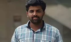 മക്കളെ ഭാര്യക്ക് വിട്ട് നല്‍കണമെന്ന് കോടതി വിധി; മക്കളെ വിഷം കൊടുത്തു കൊന്നു, പിന്നാലെ തൂങ്ങിമരണം