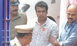 നടിയെ ആക്രമിച്ച കേസിലെ വിചാരണക്കോടതി വിധിക്കെതിരേ സര്‍ക്കാര്‍ അപ്പീല്‍ നല്‍കും