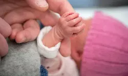 മധ്യപ്രദേശിലെ ഛത്തര്‍പൂര്‍ ജില്ലയില്‍ എട്ട് മാസത്തിനിടെ മരിച്ചത് 409 കുട്ടികളെന്ന് റിപോര്‍ട്ട്