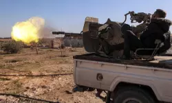 ആലപ്പോയില്‍ വെടിനിര്‍ത്തല്‍ പ്രഖ്യാപിച്ച് സിറിയന്‍ സൈന്യവും എസ്ഡിഎഫും