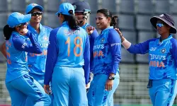 വനിതാ താരങ്ങള്‍ക്ക് എല്ലാവര്‍ക്കും തുല്യവേതനം, പ്രതിഫലം രണ്ടിരട്ടിയാക്കി