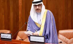 സ്വകാര്യ വിദ്യാഭ്യാസ മേഖല സുതാര്യമാക്കാന്‍ ബഹ്‌റൈനില്‍ പുതിയ നിയമം; ശൂറ കൗണ്‍സില്‍ അംഗീകാരം നല്‍കി