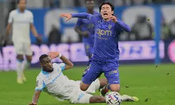 മിനാമിനോക്ക് പരിക്ക്; ജപ്പാന്റെ ലോകകപ്പ് പ്രതീക്ഷകള്‍ക്ക് തിരിച്ചടി