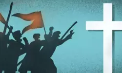 ക്രിസ്ത്യാനികള്‍ക്കെതിരേ നടക്കുന്ന ആക്രമണങ്ങള്‍ അപലപനീയമെന്ന് സിബിസിഐ