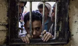 2,900 തടവുകാരെ കൈമാറാന്‍ യെമനില്‍ ധാരണ; രണ്ട് സൗദി എയര്‍ഫോഴ്‌സ് പൈലറ്റുമാരെയും വിട്ടയക്കും