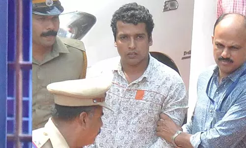 നടിയെ ആക്രമിച്ച കേസിലെ വിചാരണക്കോടതി വിധിക്കെതിരേ സര്‍ക്കാര്‍ അപ്പീല്‍ നല്‍കും