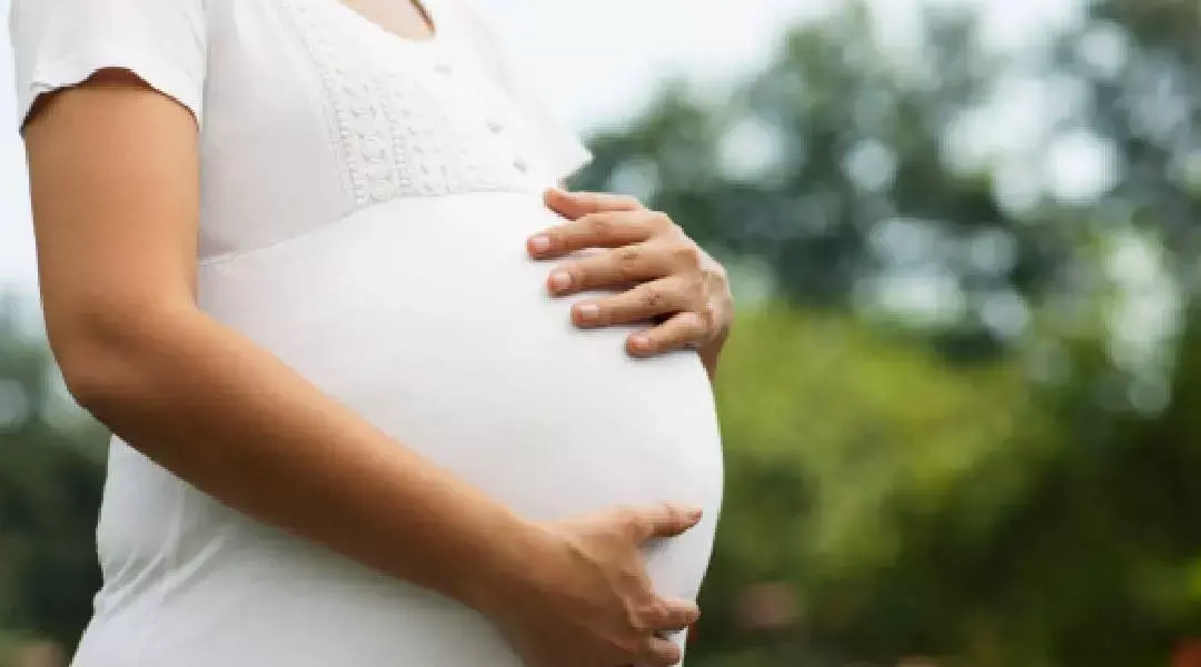 കോഴിക്കോട്ട് ഗര്‍ഭിണിക്ക് ക്രൂരമര്‍ദനം; പങ്കാളി ഇസ്തിരിപ്പെട്ടി ഉപയോഗിച്ച് പൊള്ളിച്ചു