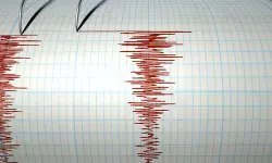 മലപ്പുറത്ത് ഭൂചലനമുണ്ടായെന്ന് സംശയം